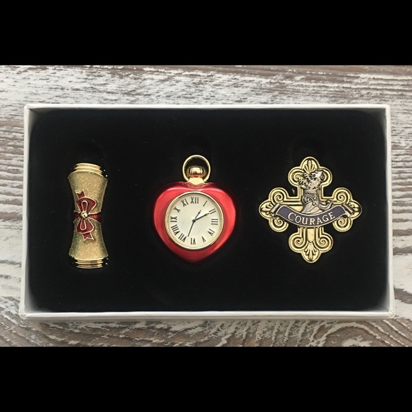 Wizard of Oz - Picture 2 of 8